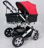 Прогулочная коляска младенца/pram, модель: BW-1102