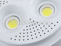 , Highbay 실내, Led 120w 110-260v