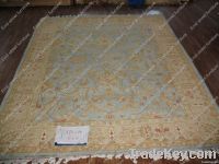 искусственний Oriental Carpets 140l
