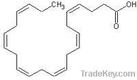 Docosahexaenoic кислота