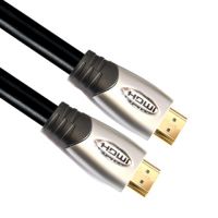 Hdmi - Кабель Hdmi