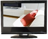 15,6 " Lcd Tv