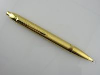 ручка W-008b металла