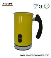 Автоматическое молоко Frother (mmf-008-y-2)