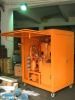 Fully-enclosed Type Hv Transformer Oil Purifier,oil Filtering Plan