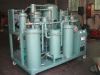 Vacuum Gear Oil Purifier/hydraulic Oil Recycling,oil Filtration Plan