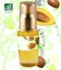 Масло Argan на волосы и кожа 30 Ml