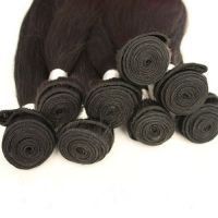 페루 처녀 머리, 처녀 머리 회사, Remy 머리 Wefts.fob 가격:us$19-99.