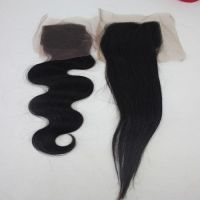 베스트셀러 브라질 Remy 머리 가득 차있는 레이스 Wigs.fob 가격:us$123.83-340.5.