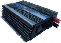 Солнечный инвертор 200w 300w 400w 500w 600w 800w 1000w Pv микро-