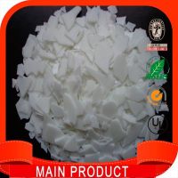 Polyethylene Wax Cas No:9002-88-4 Free Sample Pe