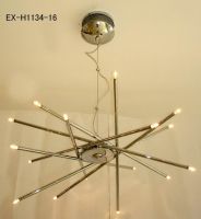 привесной светильник (ex-h1134-16)