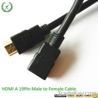 고품질 Hdmi 케이블