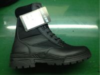 Патруль Boots Pb-01