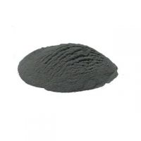 Ранг Cl93 Microsilica