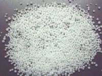 Urea 46 Prilled For Sale