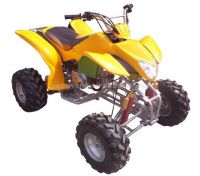 Муфта руководства Atv 110