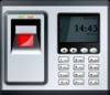 Access Control Product, Reader control