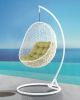 Ahyi Rattan Hanging Chair