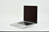 Authentic New 2019 Apple MacBooks Pro Touch 15 2.3GHz 8 Core i9 16GB 512GB