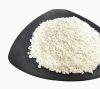 Bleach Agent & WATER TREATMENT Calcium Chloride Hypochlorite 65 70 Calcium Chloride Hypochlorite Price