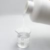 Buy Liquid Solvents GBL (y-Butyrolactone) and BDO