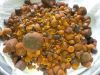 Cattle gallstones