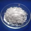 caustic soda flake