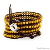 Chan Luu Bracelets