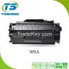 Compatible HP 505A toner cartridge for HP 2035/ 2055 Printer