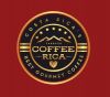 COSTA RICAN  COFFEE, &quot;COFFEE RICA&quot;