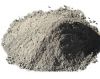 Customized High Quality 99.8-99.99% SiO2 White Silica Sand for Glass Industry Sodium Silicate with Lower Price