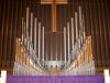 Dave Laisure Pipe Organ Srvc