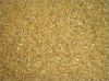 DDGS (Dried Distillers Grains with Solubles) 