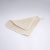 Durable Sisal Exfoliating Washing Cloth