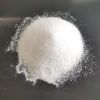Effective Polyacrylamide (PAM) Ã¢ï¿½ï¿½ Enhance Water Clarification & Purification