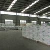 Factory Price MOP/Muriate of Potash Fertilizer KCL / Potassium Chloride Fertilizer Prices