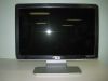 Famous Brand 19" LCD Monitor
