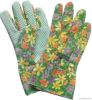 Garden gloves