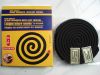 GOLDEN ROC  MOSQUITO COIL