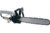 Greenlee Hydraulic Standard Chain Saw HCS820