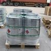 Heksan Industrial Grade N-Hexane CAS 110-54-3 with Stable Quality and Best Price