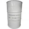 High Quality Cas 25322-69-4 Poly(propylene Glycol)