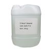 Hot Sale Isostearyl Alcohol CAS 27458-93-1 C18H380 OCTYL DECANOL