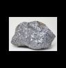Hot Selling Small Scale Gold Lead Zinc Ore Concentrate 99.99%