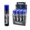 Ignitus 11x Premium Refined Butane