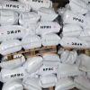 Industrial Grade, Construction Grade, Detergent Grade HPMC 9004-65-3 Hydroxypropyl Methyl Cellulose