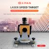  KDi21Laser speed target, customized products, please contact customer service to place an order