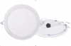LED PANEL LIGHT