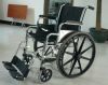 Lightweight Wheelchairs